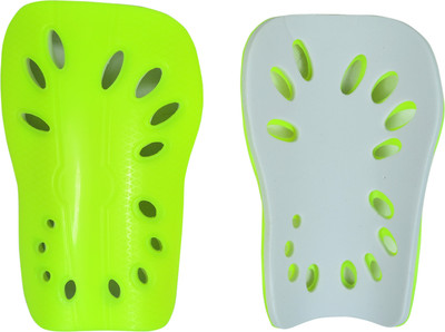 

Kobo YL-2240 Football Shin Guard(Yellow
