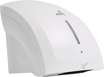 DOLPHY MOD-LEDHANDDRYER Hand Dryer Machine