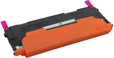 SMART PRINT SOLUTIONS 409 / CLT-M409S MAGENTA Toner Cartridges For Samsung CLP-310/N CLP-315/W CLX-3170FN CLX-3175/N/FN/FW Magenta Ink Toner