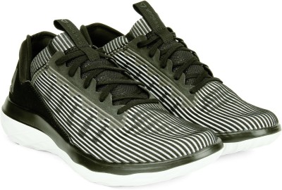 reebok astroride men's running shoes