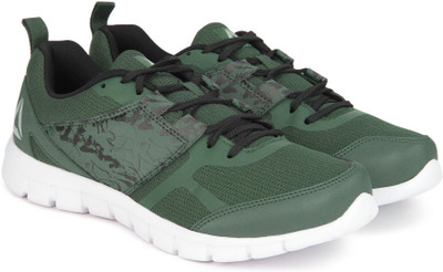 Reebok outlet speed xt