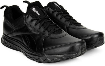 

REEBOK SCHOOL SPORTS Running Shoes For Men(Black