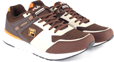 fila oprah