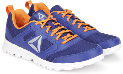 reebok guide stride run lp