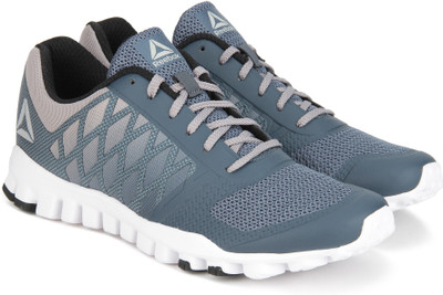 Reebok realflex outlet 1.0