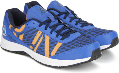 reebok sublite j90472