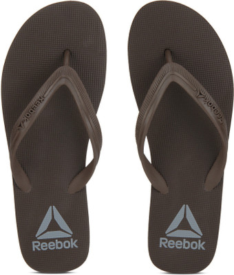 

REEBOK AVENGER FLIP Slippers, Earth