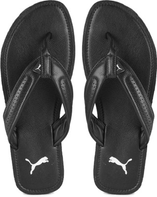 

Puma Java 2 IDP Slippers, Puma black-puma black