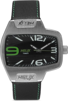 Timex TI020HG0100 Watch  - For Men   Watches  (Timex)