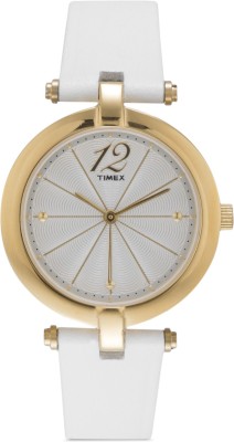 Timex TW000Z205 Watch  - For Women   Watches  (Timex)