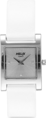 Helix TW019HL04 Watch  - For Women   Watches  (Helix)