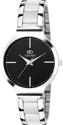 

ADAMO A816SM02 Shine Watch - For Women
