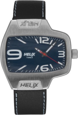 

Helix TI020HG0300 Watch - For Men