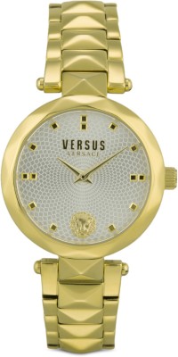 Versus by Versace SCD110016 Watch  - For Women   Watches  (Versus by Versace)