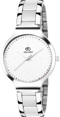ADAMO A816SM01 Shine Watch  - For Women   Watches  (Adamo)