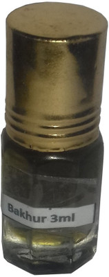 

Al-Rehab Bakhur Floral Attar(Islamic Bakhur)