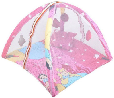 

SpringLoom Polyester, Cotton Bedding Set(Multicolor)