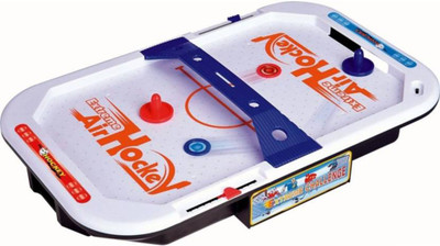 

P17 collection Extreme Air Hockey For Kids Board Game Board Game