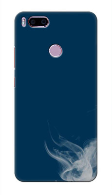 COBIERTAS Back Cover for Huawei Honor 7X Back Cover(Multicolor, Pack of: 1)