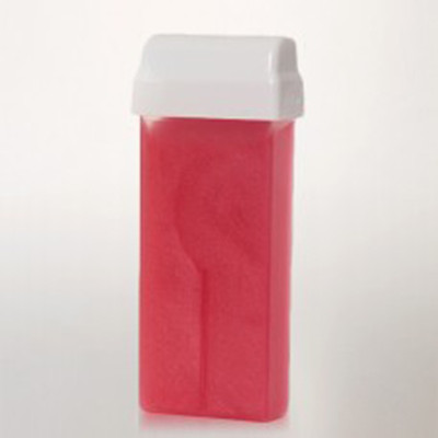 

Blushia Roll On Pink Wax(100 ml)