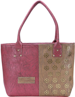 

Desence Hand-held Bag(Multicolor)