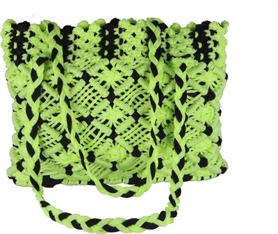 

spero Shoulder Bag(Multicolor)