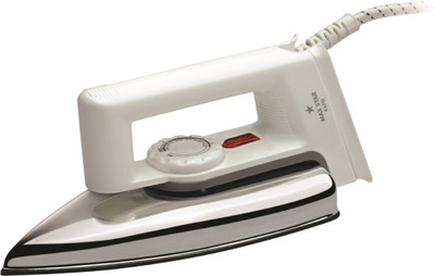 

Maxstar DI02 Rapid Dry Iron(White)