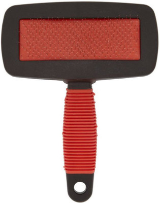 

ubspetshop.com Slicker Brushes for Dog, Cat