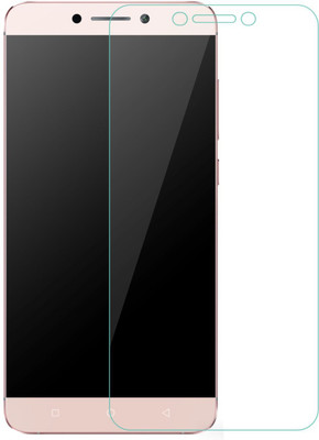 

Hoko Tempered Glass Guard for LeEco Le 2, Transparent