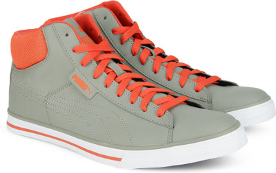 puma salz sneakers