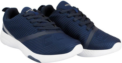 

Columbus Men's Walking Shoes For Men(Blue, Navy