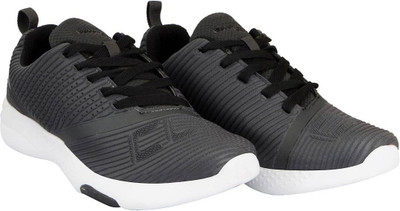 

Columbus Men's Running Shoes For Men(Grey