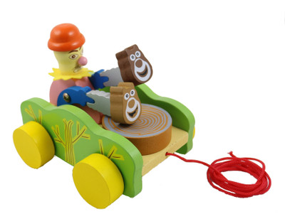 

Nirmalified Collecticity CA-30(Multicolor)