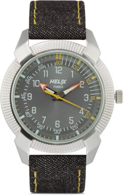 Timex TW0HG171H Watch  - For Men   Watches  (Timex)