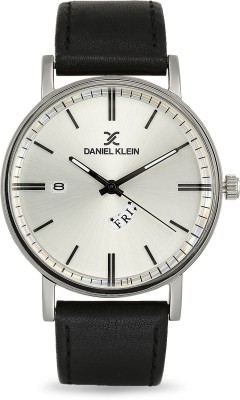 Daniel Klein DK11512-1 Watch  - For Men   Watches  (Daniel Klein)