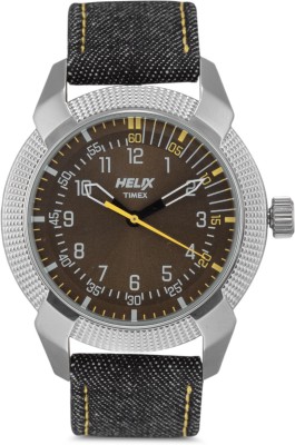 Timex TW0HG172H Watch  - For Men   Watches  (Timex)