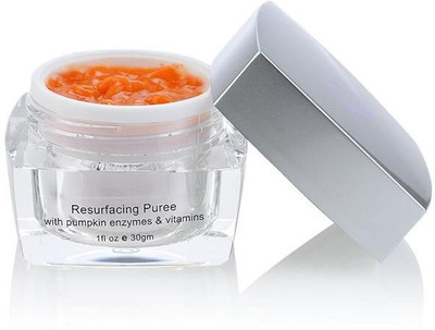

KINJNI SKIN CARE RESURFACING PUREE(30 ml)