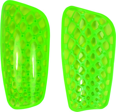 

Kobo GR-2231 Football Shin Guard(Green