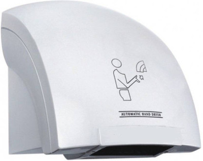 

JETVIEW FHND Hand Dryer Machine