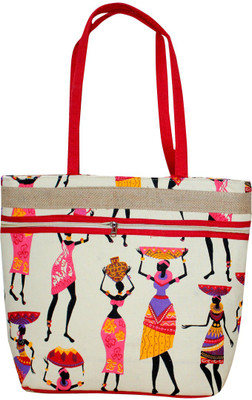 

HD Hand-held Bag(Multicolor)