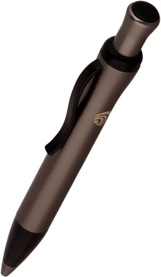

Oculus Athlete Ball Pen