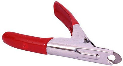 

jeewan Scissor Nail Clipper(For Dog & Cat)