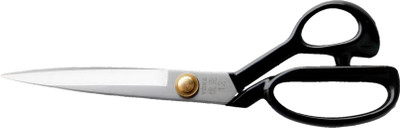 

TLO YOKE YOKE A300 Scissors(Set of 1, Multicolor)