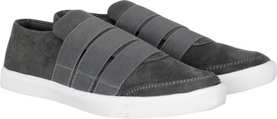 

Johnnie Boy Sneakers For Men(Grey