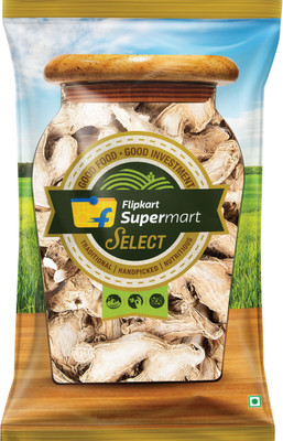 

Flipkart Supermart Select Dry Ginger (Adarakh)(100 g)