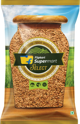 

Flipkart Supermart Select Dhania Dal(100 g)