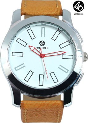 A46 watches A46-140 A46~New year collection Watch  - For Men   Watches  (A46 watches)