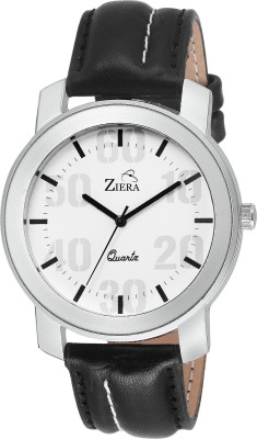 Ziera ZR7047 Bare Basic Boy's Watch  - For Men   Watches  (Ziera)