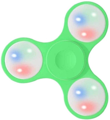 

POWERNRI Staked Wind Spinner(Multicolor)