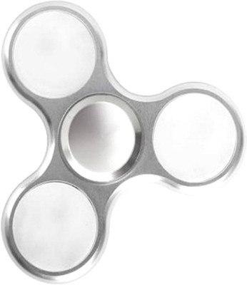 

POWERNRI Staked Wind Spinner(Multicolor)